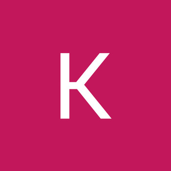 Kateřina
