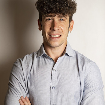 Luca