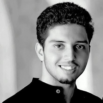Harshit Malaviya