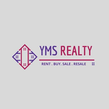 Yms Yms