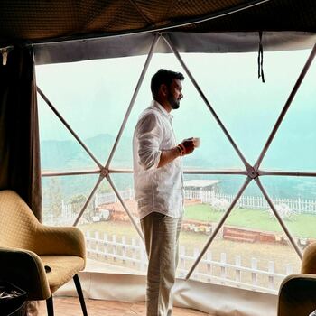 vikram