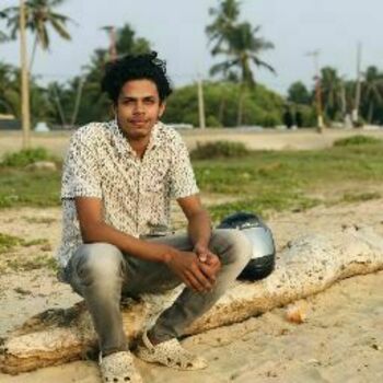 Raihan Raihan