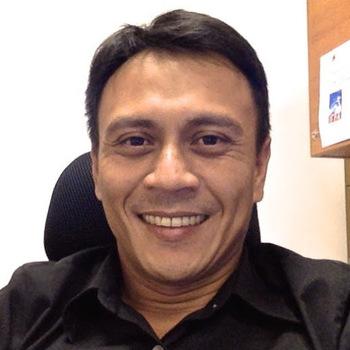 Azhar