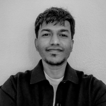 Kushal Kushal