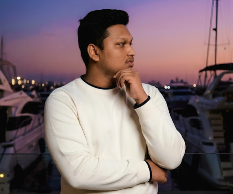 Explore Doha 