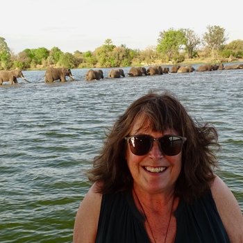 Sherri