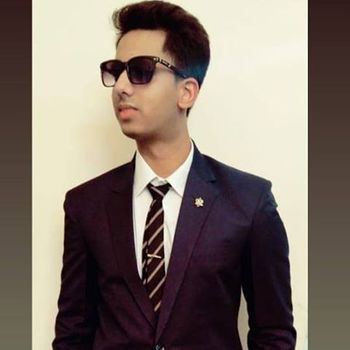 Varun