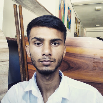 sunil sunil