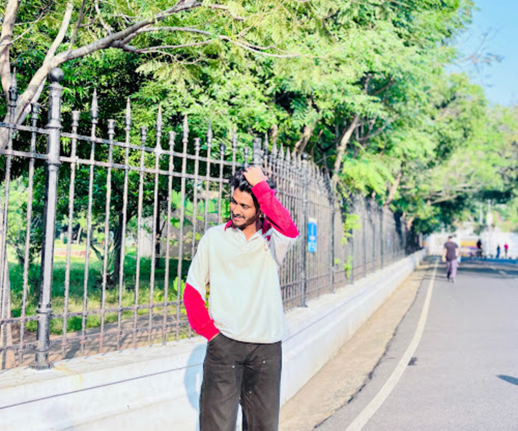 Vibepeace