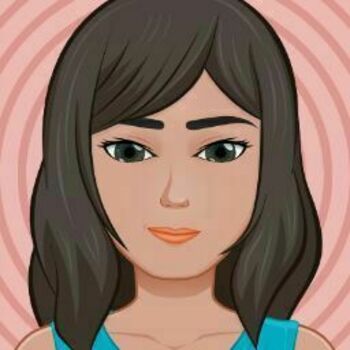 stuti stuti