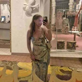 Marie Neppel