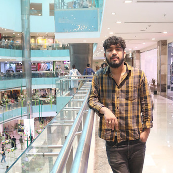 Jeevan Singh Bisht