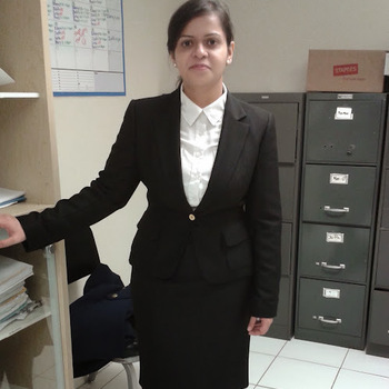 monika wadhwani