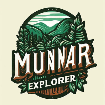 Munnar Munnar