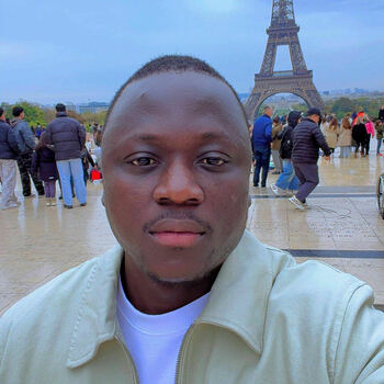 n’guessan philip junior