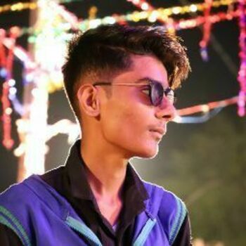 jaswant jaswant