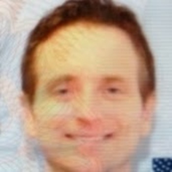Richard Richard