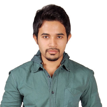 Nasim Nasim