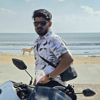 prajwal