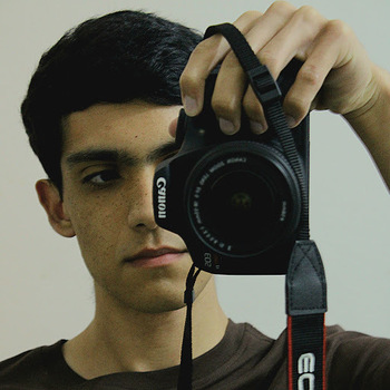 Isaque