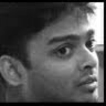Anish Anish