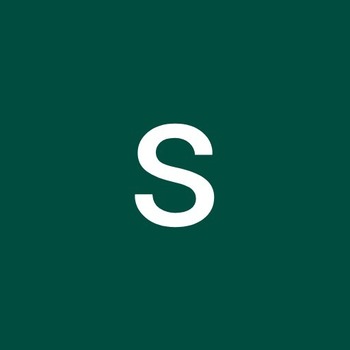 sidheswar