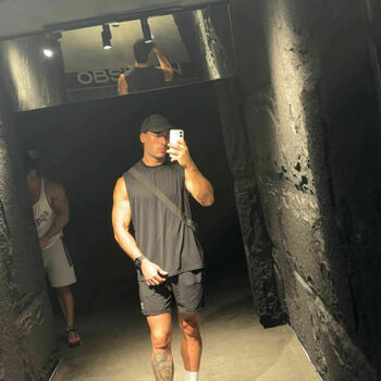 Liam B