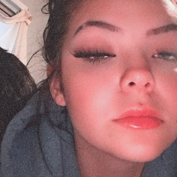 madison madison