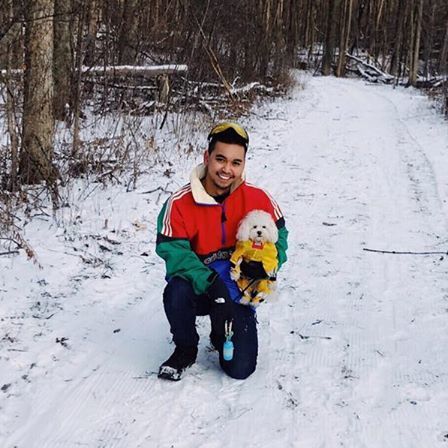 LONDON, PARIS, BRUSSELS, AMSTERDAM