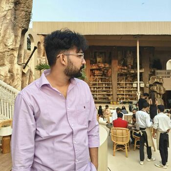 Venkatesh