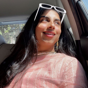 Keerthana Keerthana
