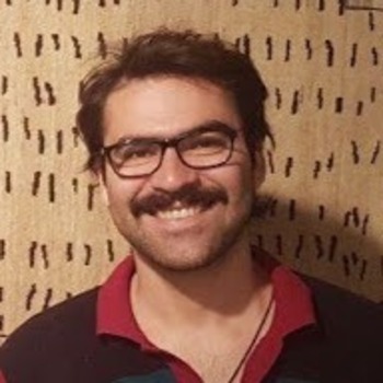 Siavash
