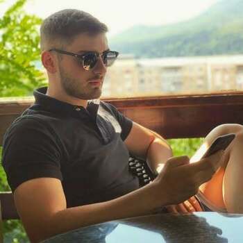 Sergiu