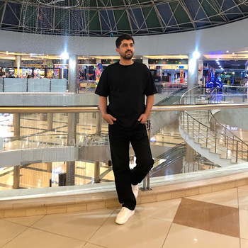 Araz Araz