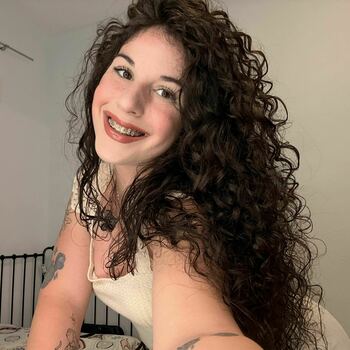 Sarita Sarita