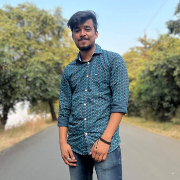 Parag Parag