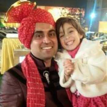 Gaurav Gaurav