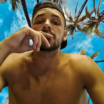 Tibor Tibor