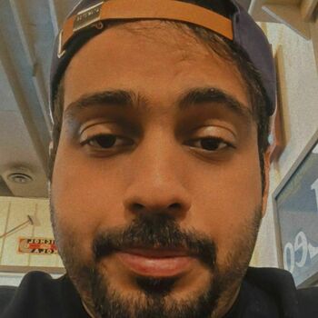 Ali Alkaabi