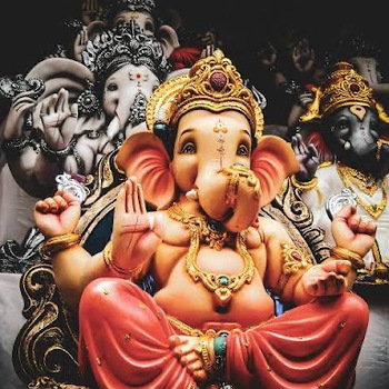 sreejith