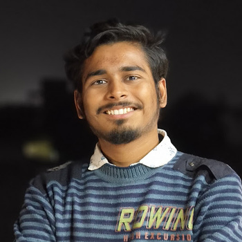Aadi Aadi