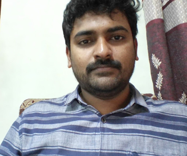 Bengaluru -Srinagar-ladkah trip