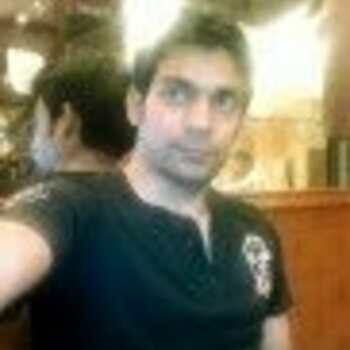 Asif Asif