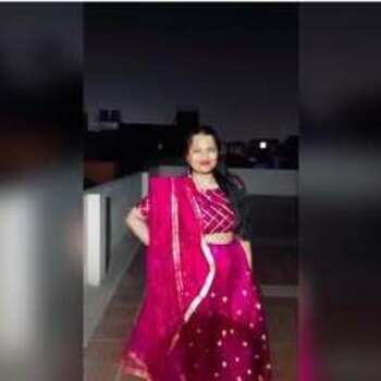 Kanchan Kanchan