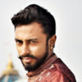 Ayush Ayush