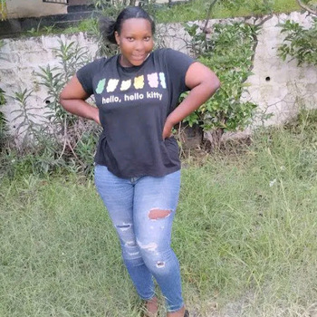 Salha Jaribu