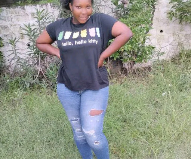 City Explorer: Dar es Salaam 🏙️