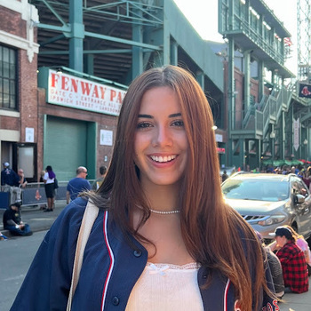 Giovanna Vedovi