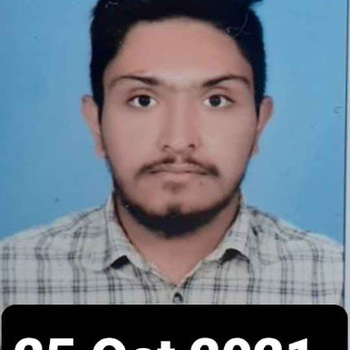 AMIT AMIT