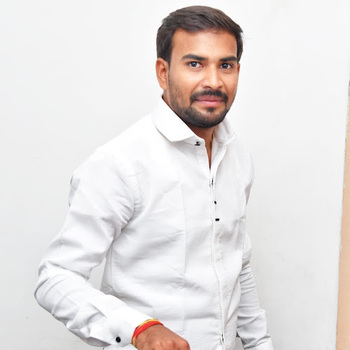 Manoj Manoj